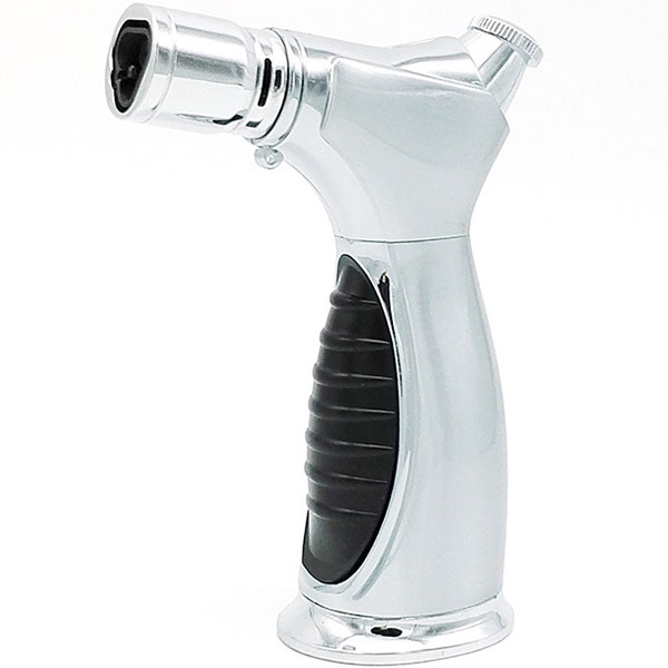 Jobon 613A Triple Jet Torch Lighter