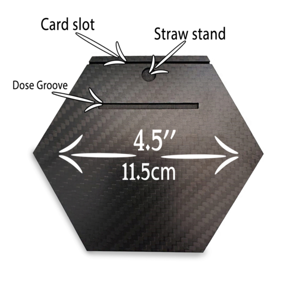 small-plate-value-pack-carbon-by-charlie/