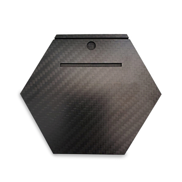 small-plate-value-pack-carbon-by-charlie/