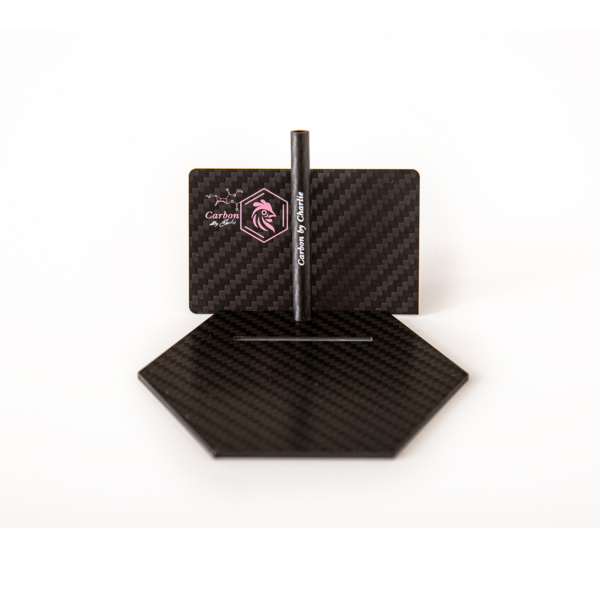 small-plate-value-pack-carbon-by-charlie/