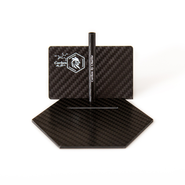 small-plate-value-pack-carbon-by-charlie/