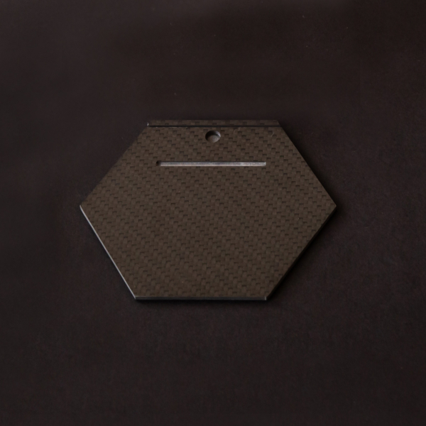 small-plate-value-pack-carbon-by-charlie/