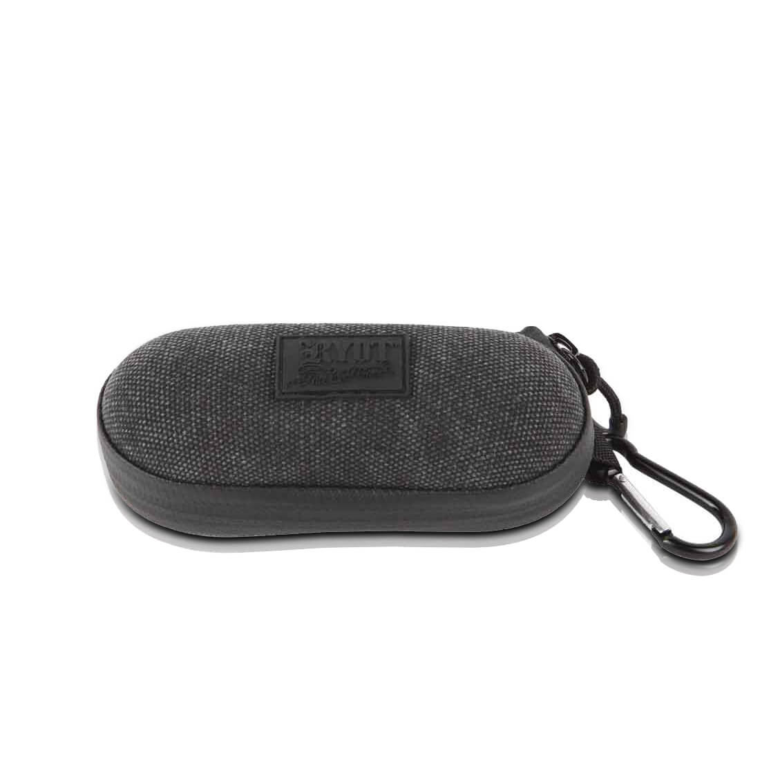 YOT SmellSafe HardCase - Large