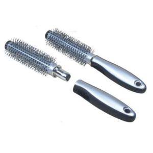 Diversion Stash Safe – Small Hair Brush