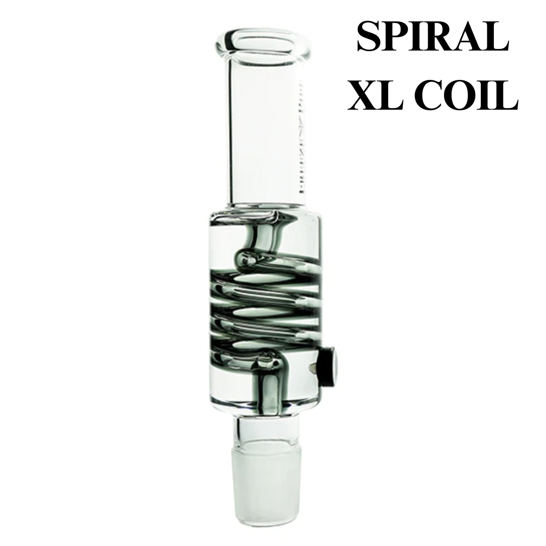 Freeze Pipe - Glycerin Coils (Replace or Upgrade) - Image 9