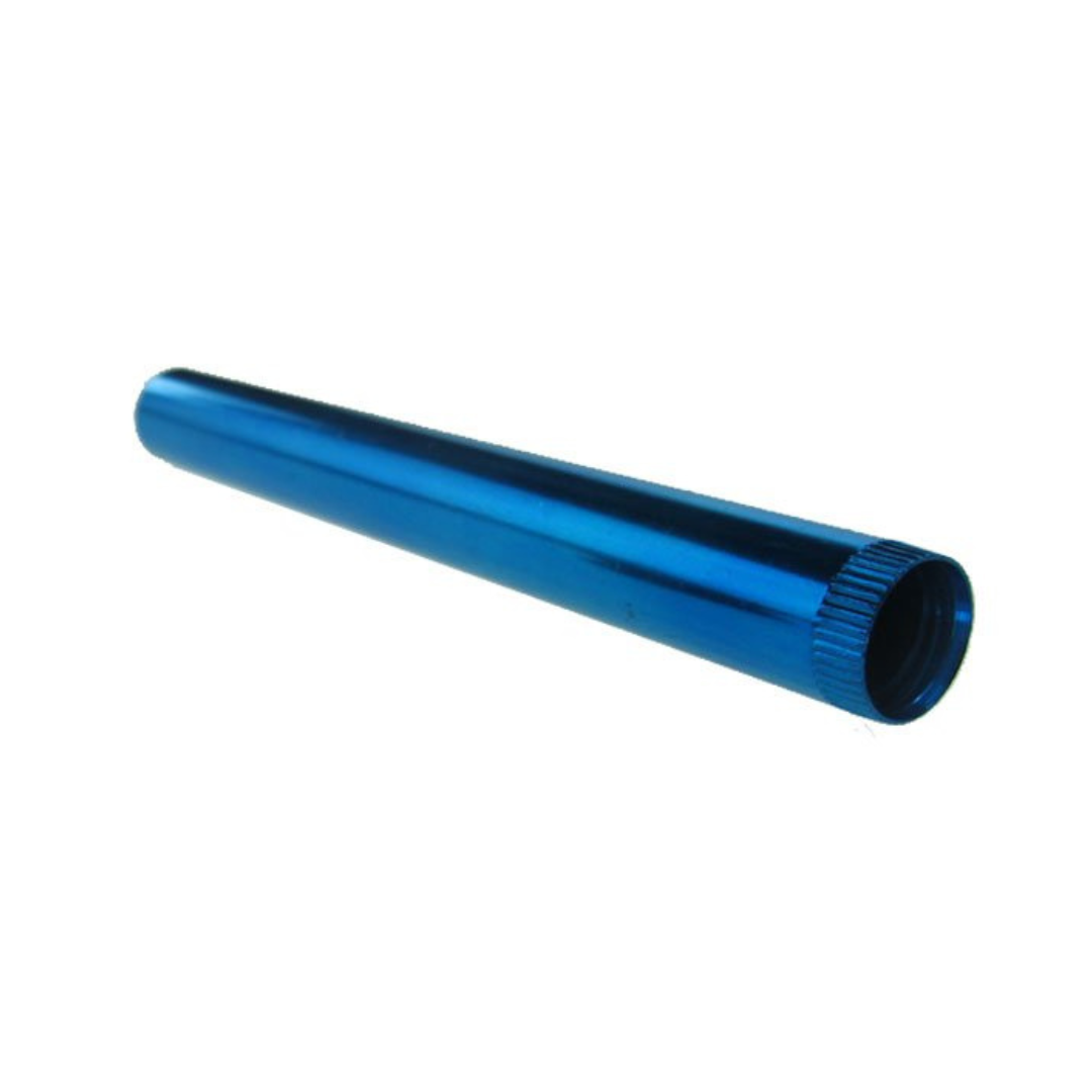 Metal Bonza Stem – 12cm