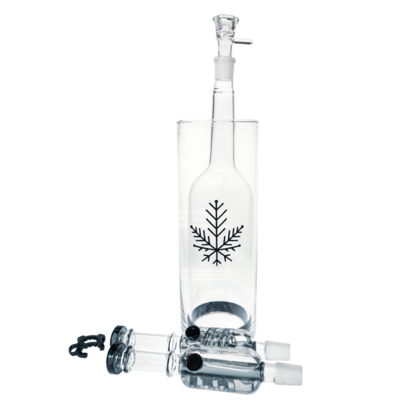 Freeze Pipe - Gravity Bong - Image 9