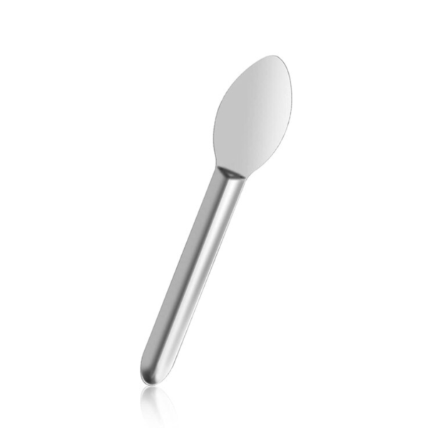 Capsule Filling Tool