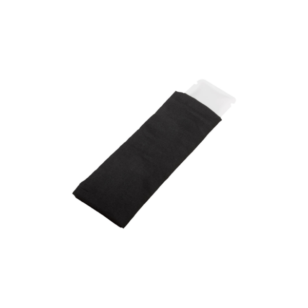 Clean U – Safe Bag