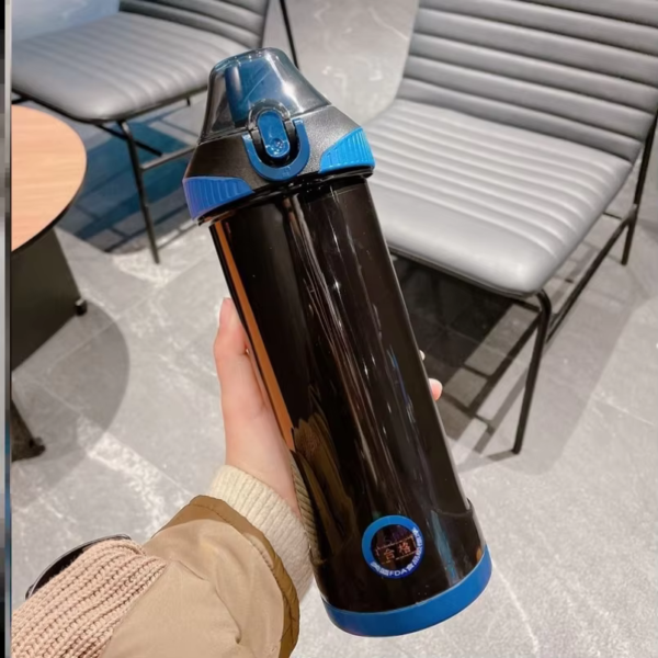 Diversion Stash Safe Drink Bottle