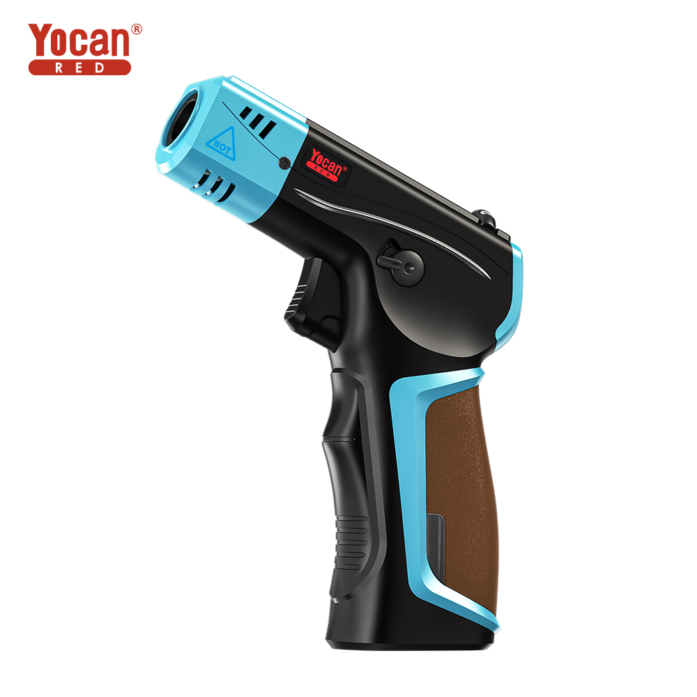 Yocan Red Beef Torch - Image 2