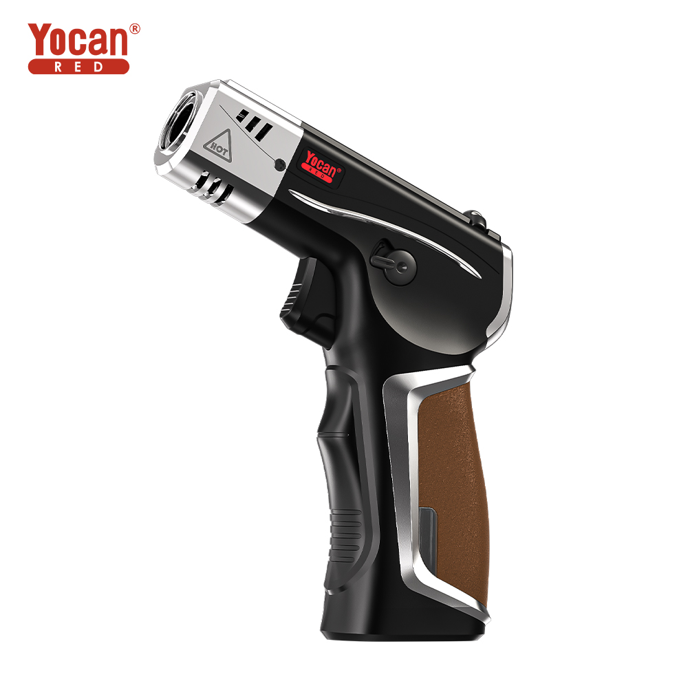 Yocan Red Beef Torch - Image 8