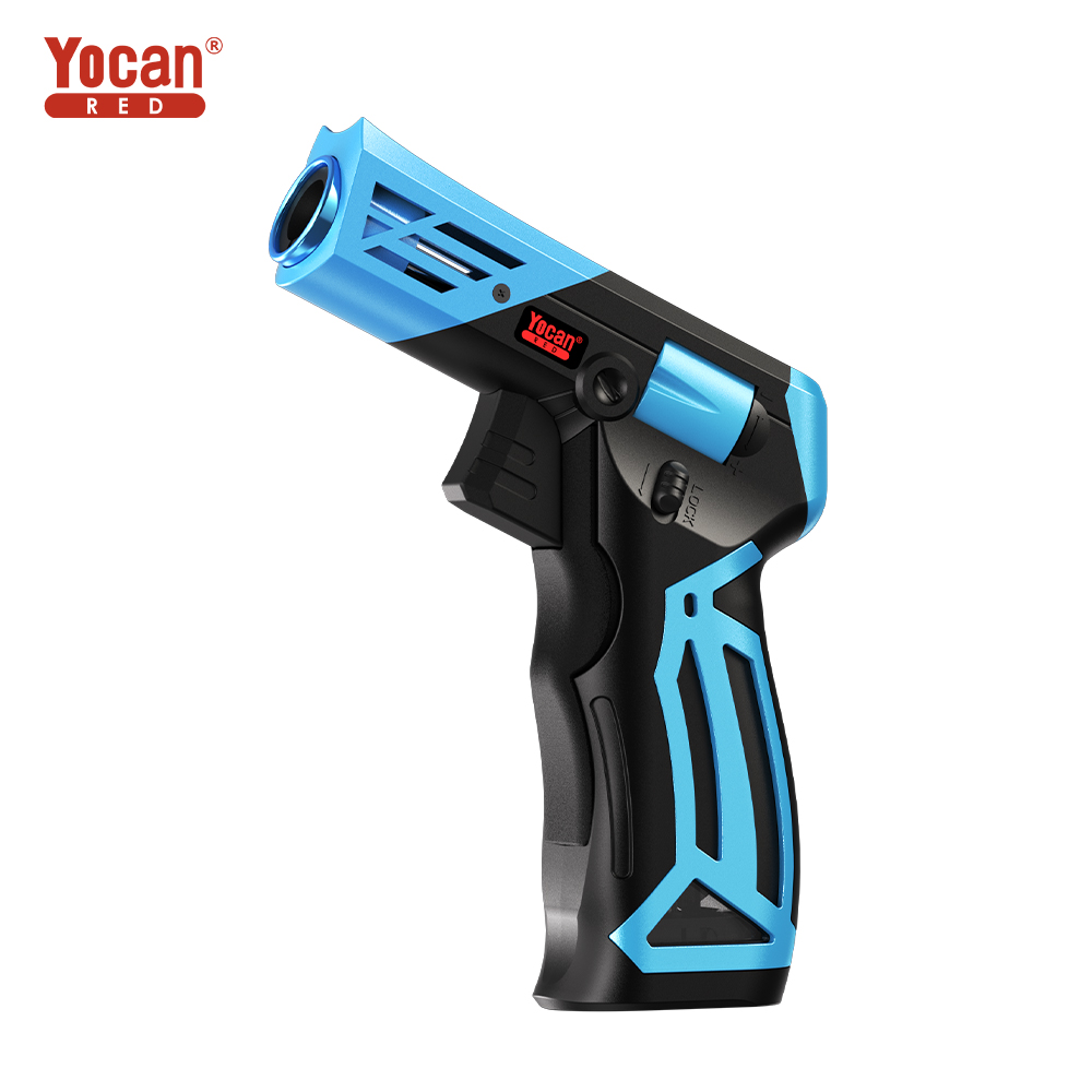 yocan red diablo torch