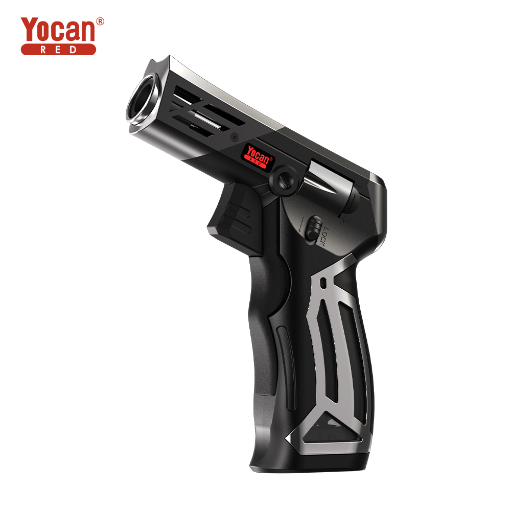 yocan red diablo torch