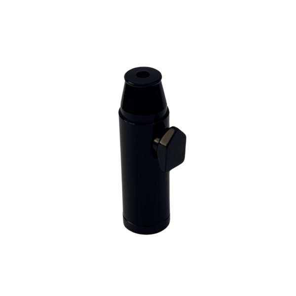Premium 2024 Original Metal Snuff Bullet - Image 4