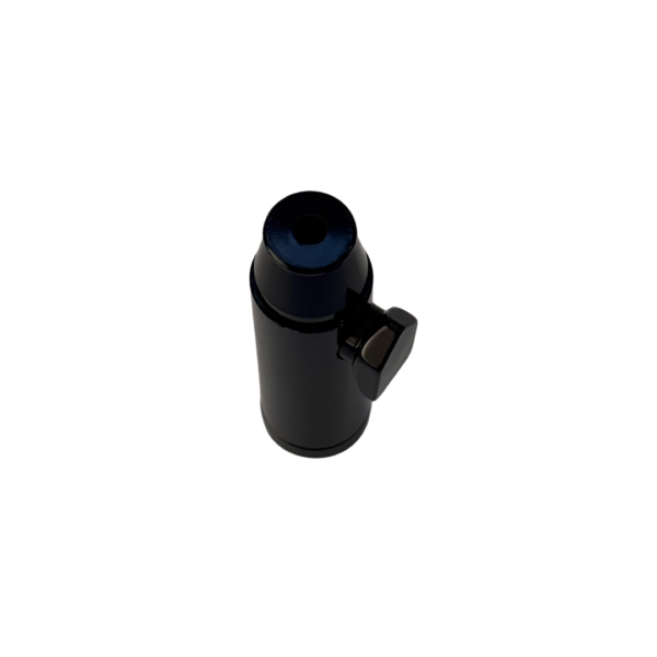 Premium 2024 Original Metal Snuff Bullet - Image 3