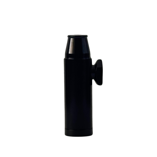 Premium 2024 Original Metal Snuff Bullet - Image 2
