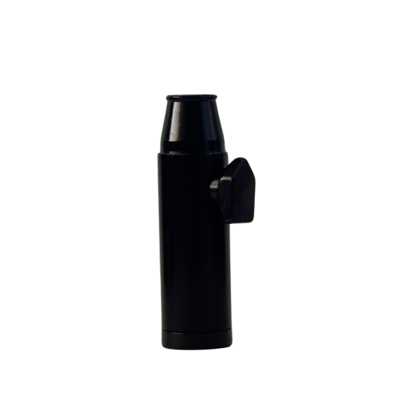 Premium 2024 Original Metal Snuff Bullet