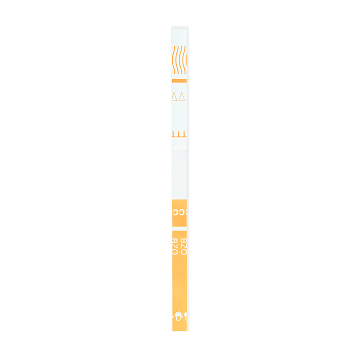 Benzodiazepine (Benzo’s) Test Strips (Liquid/Powder) - Image 2