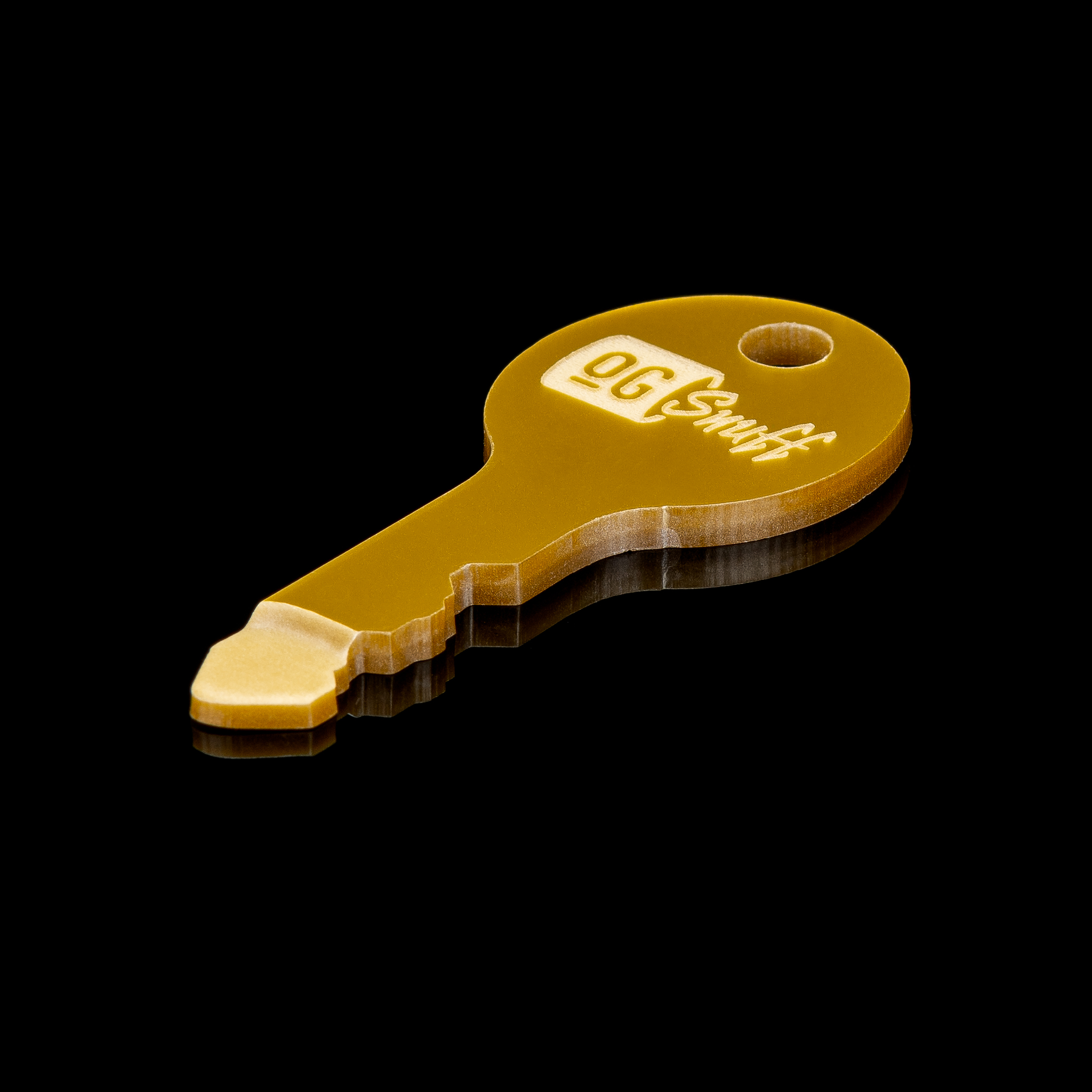 "OG Snuff" – Key - Image 12