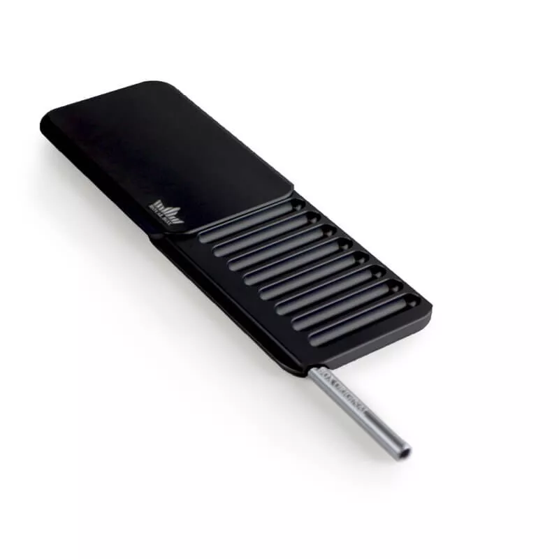 Royal Box - B52 Black