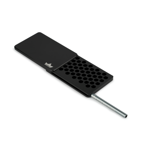 royal box black golf