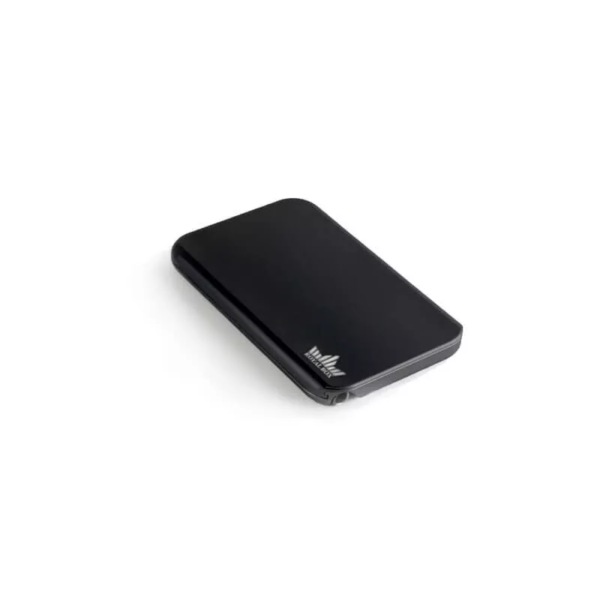 Royal Box - B52 Black