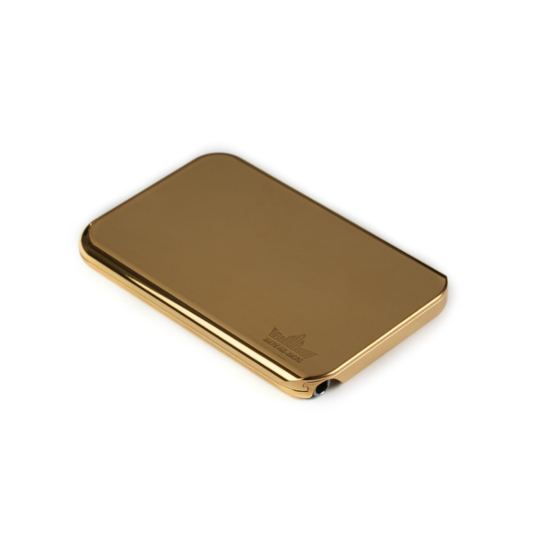 Royal Box - Anniversary Gold Edition 2025