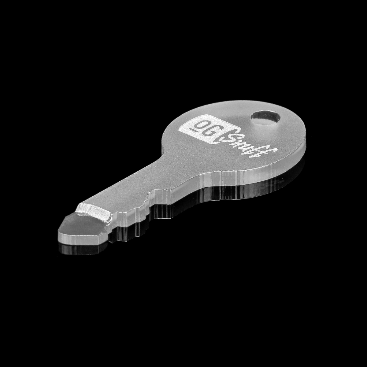 "OG Snuff" – Key - Image 16