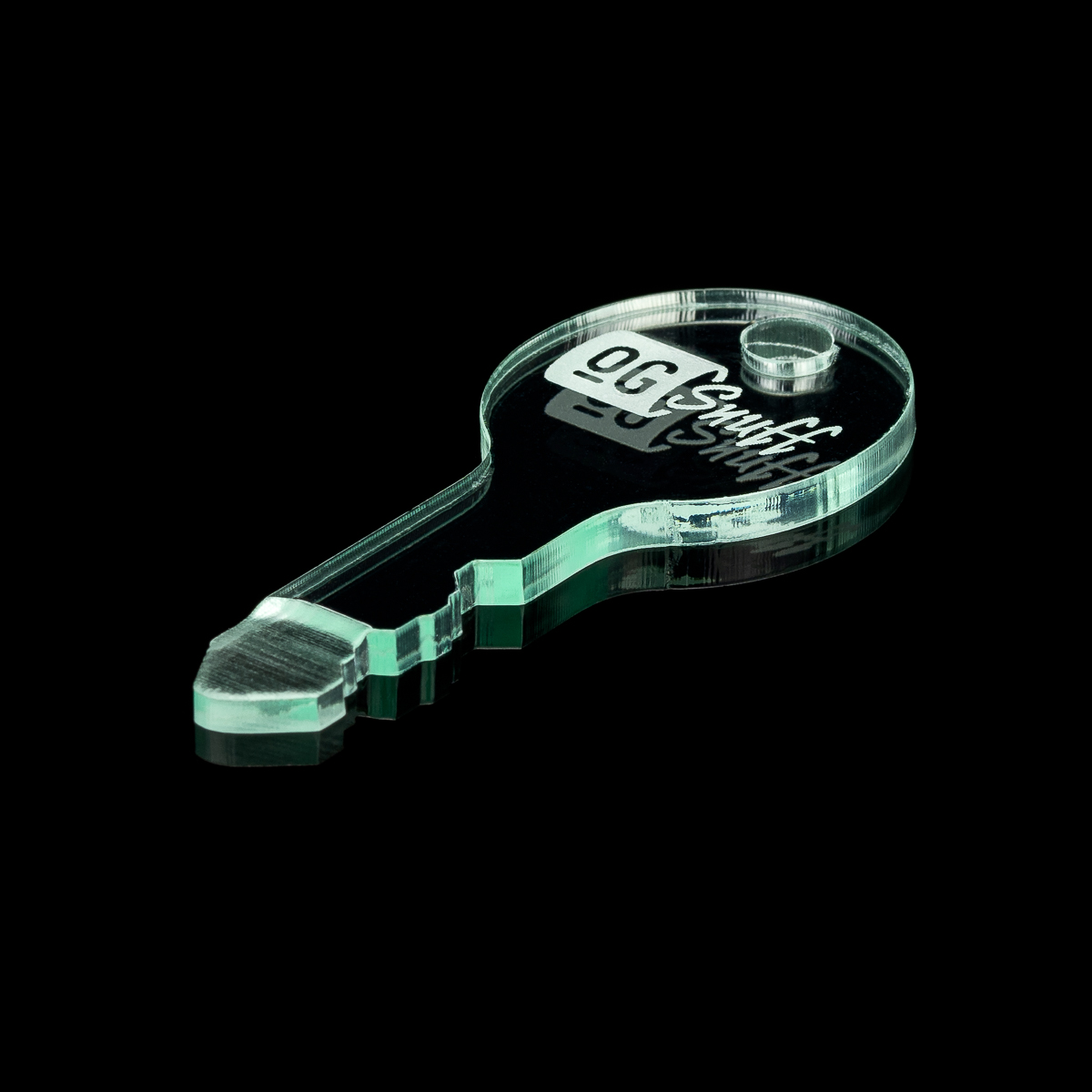 "OG Snuff" – Key - Image 15