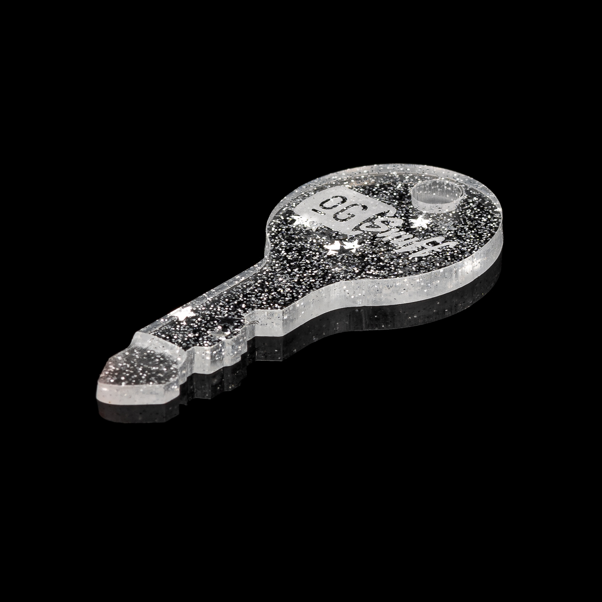 "OG Snuff" – Key - Image 14