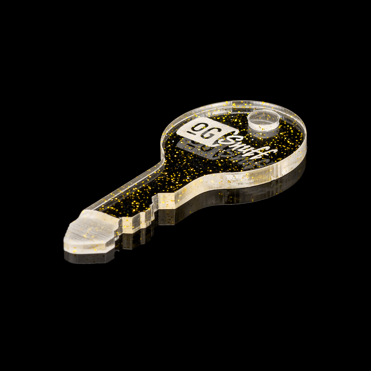 "OG Snuff" – Key - Image 13