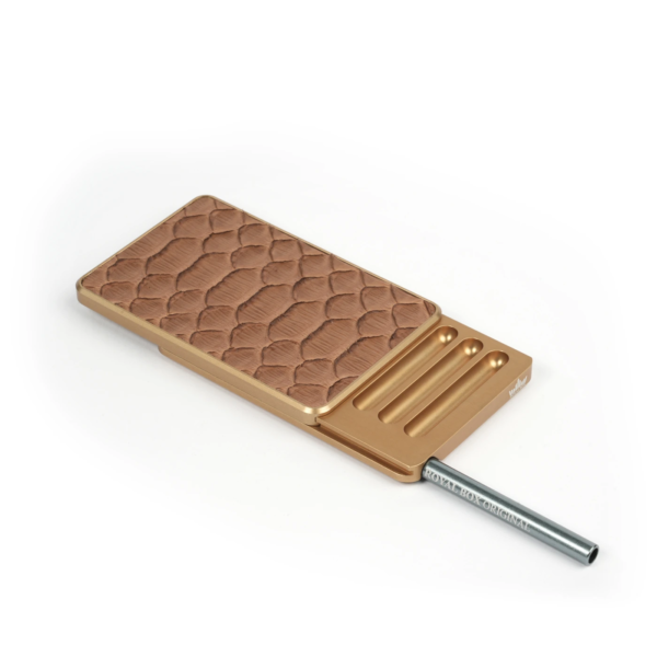 Python Macchiato Café - Limited Edition