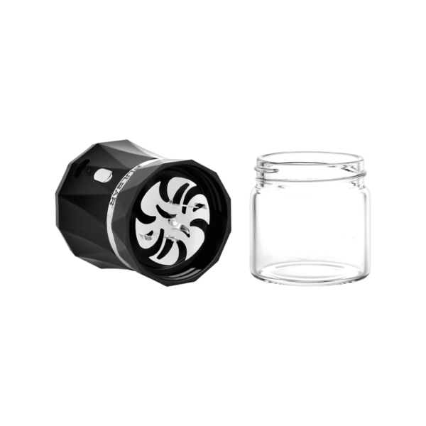 Pulsar King Kut V2 Electric Grinder
