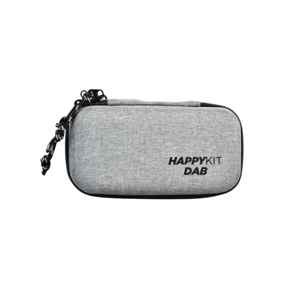 Happy Kit Happy Dab Kit (Torchless)