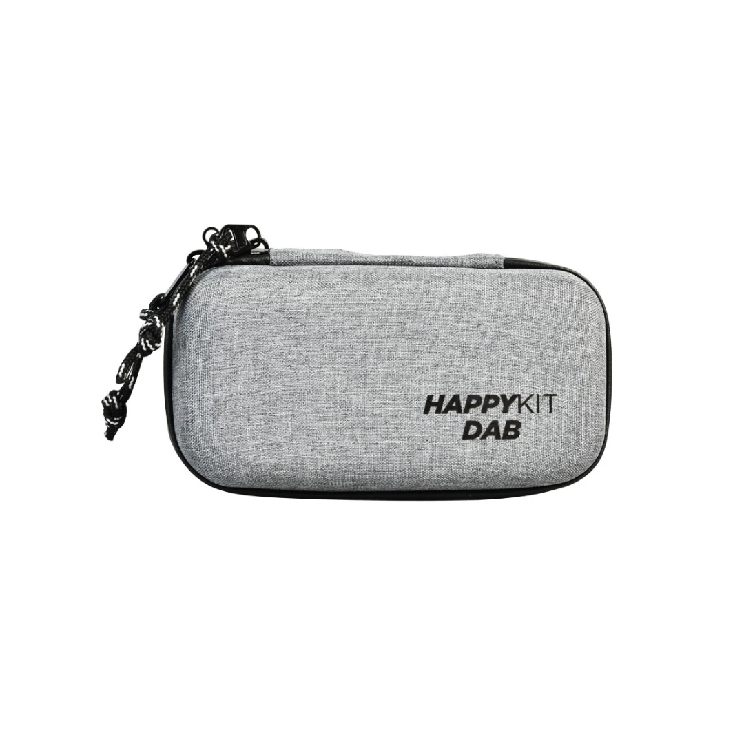 Happy Kit Happy Dab Kit (Torchless)