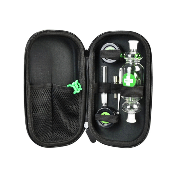 Happy Kit Happy Dab Kit (Torchless)