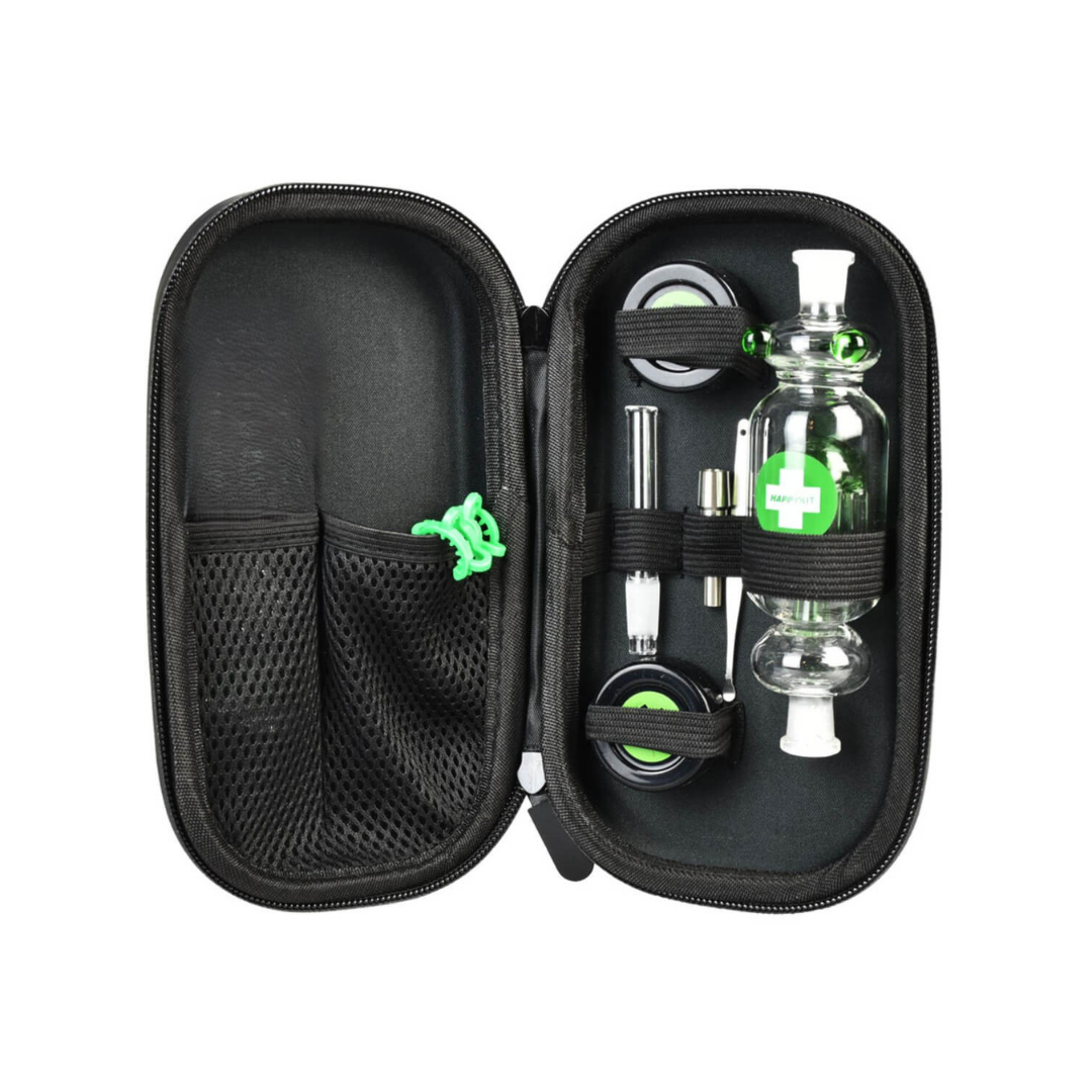 Happy Kit Happy Dab Kit (Torchless)
