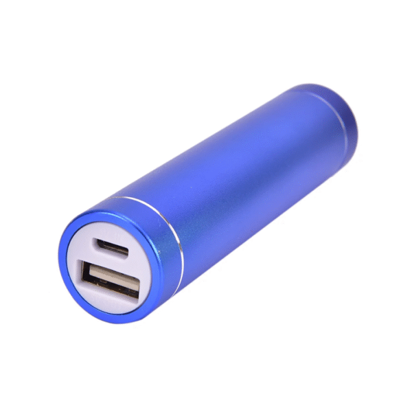 fake charger station power bank portable pocket diversion stash