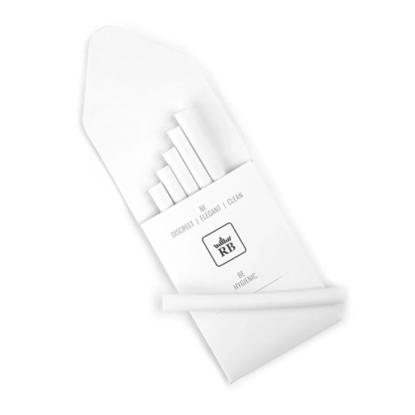 Royal Box – Slim-Line Black Biturbo