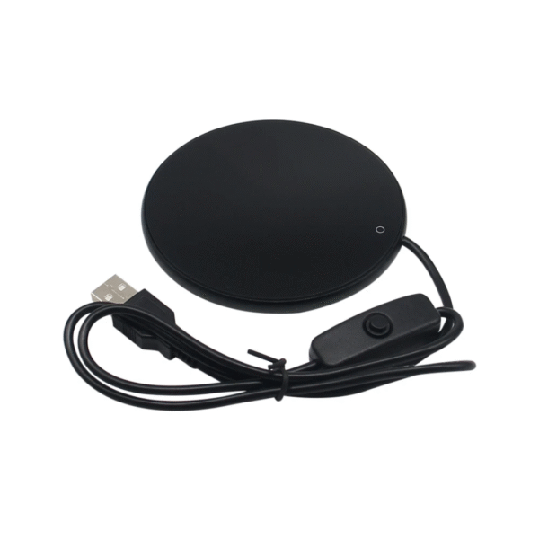 Plate Warmer/Heater