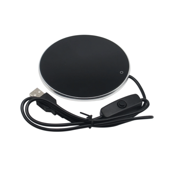 Plate Warmer/Heater