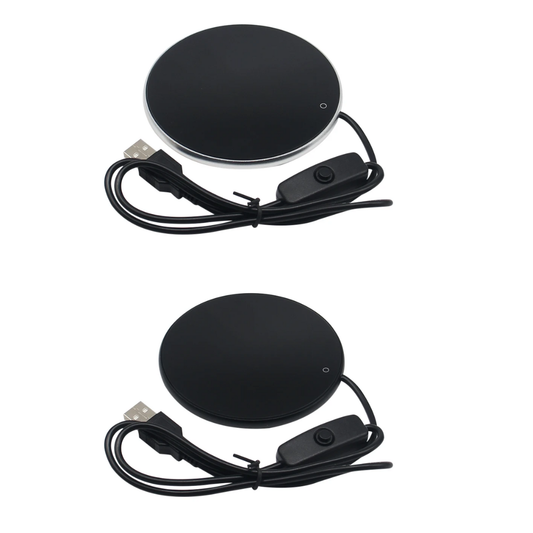 Plate Warmer/Heater