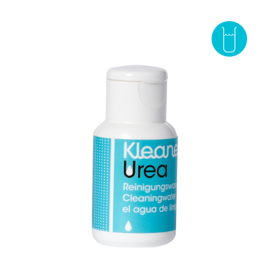 Kleaner (Urea) Synthetic Urine – 30ml