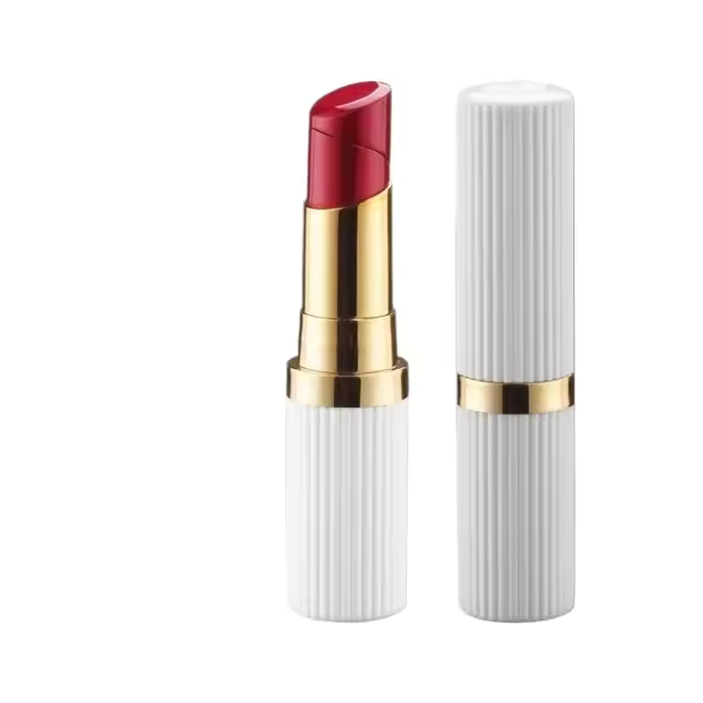 Lipstick Lighter