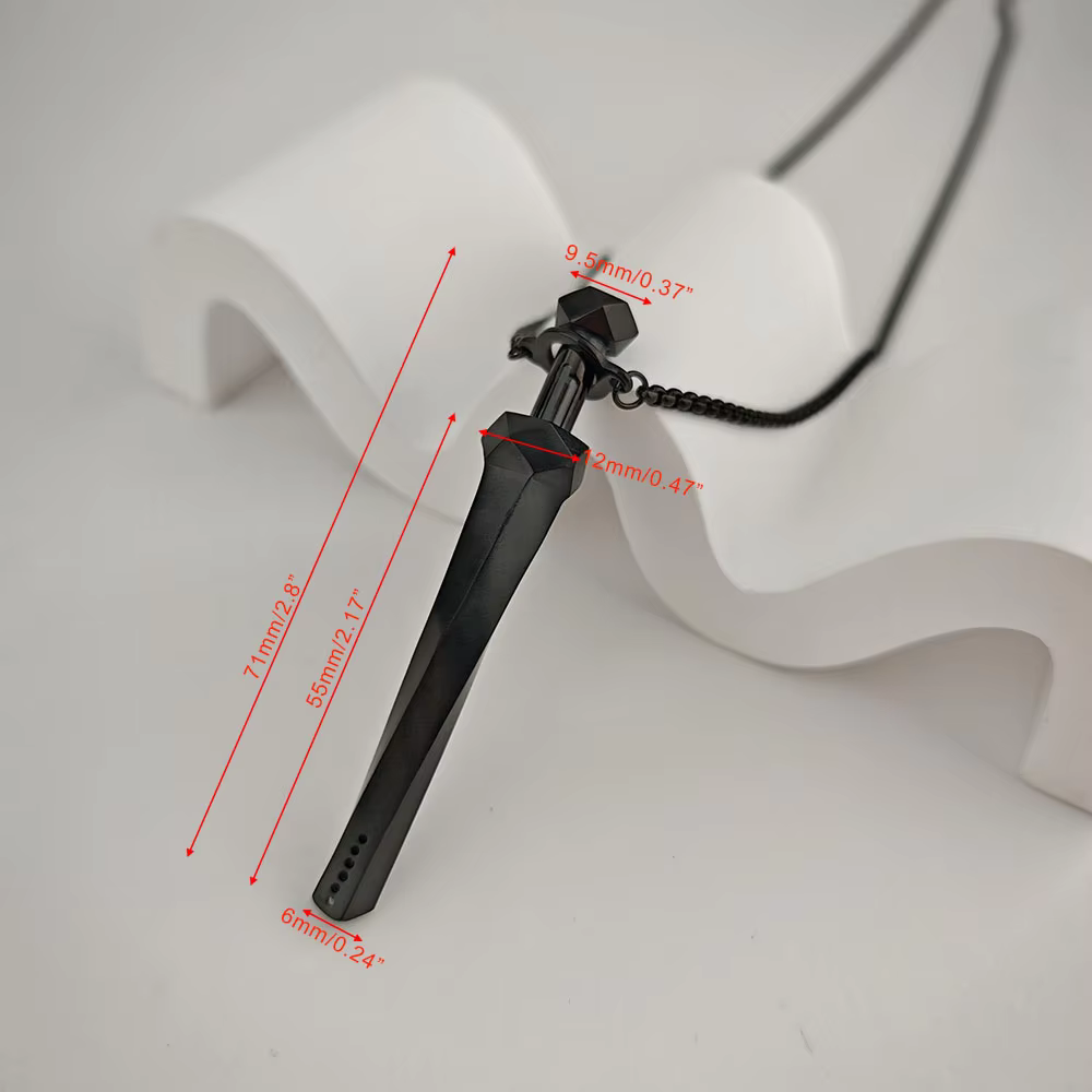 Slip Straw 2
