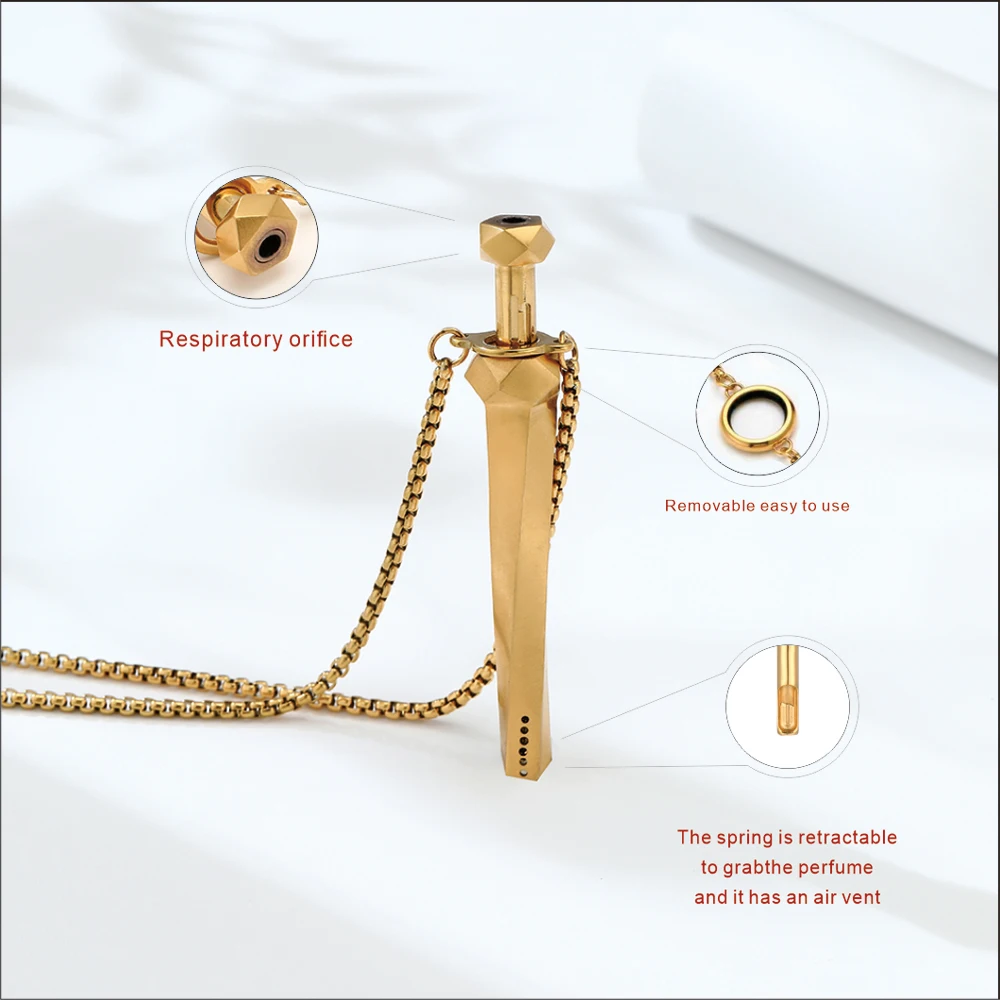 Slip Straw 2