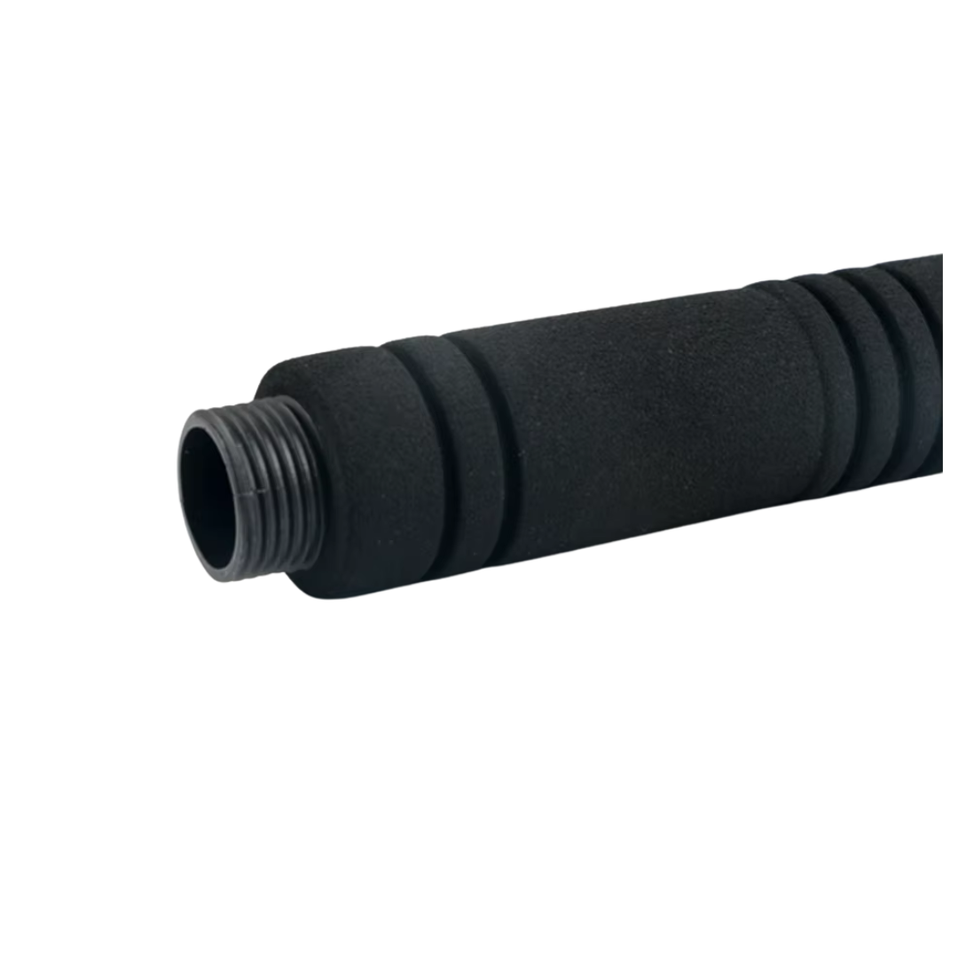 Skipping Rope Diversion Stash Safe - Image 3